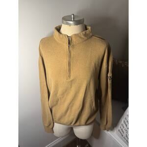 Peter Millar Willow Creek Country Club Pullover